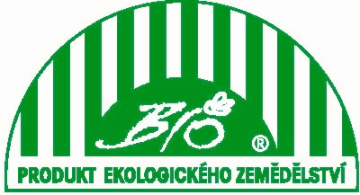 Bio